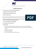 Informe PD 0005-05-2022