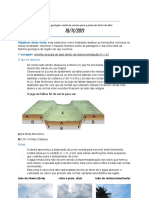 Cópia de Relatório de Geologia 2.Docx