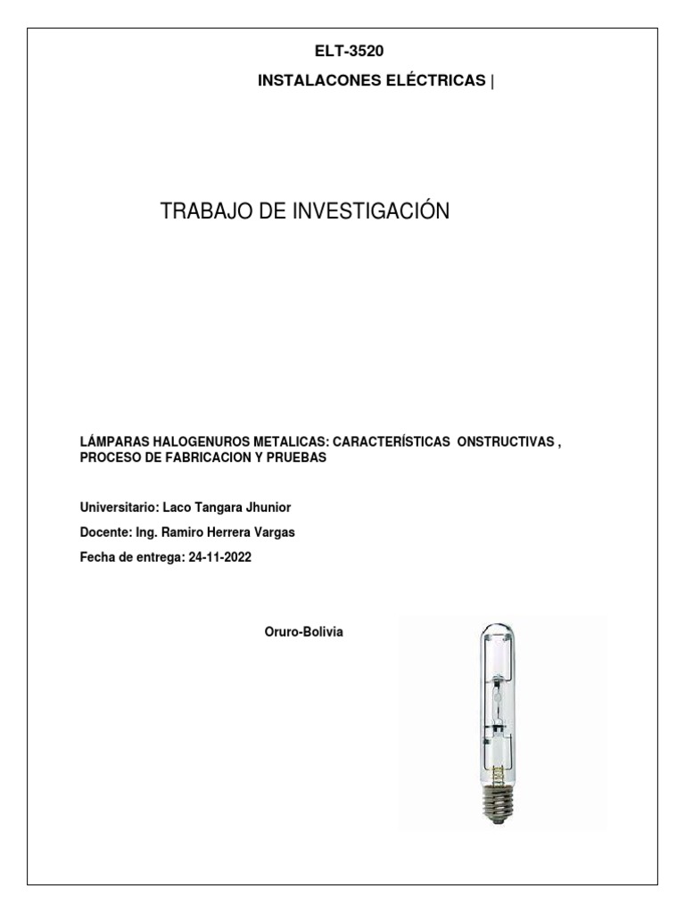 2 Pz 7x6" 178x153 Mm Motore Incandescente/nitro/gas Elica - Foto 8