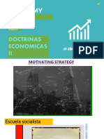 4 Ano Capitulo 24 Doctrinas Economicas II