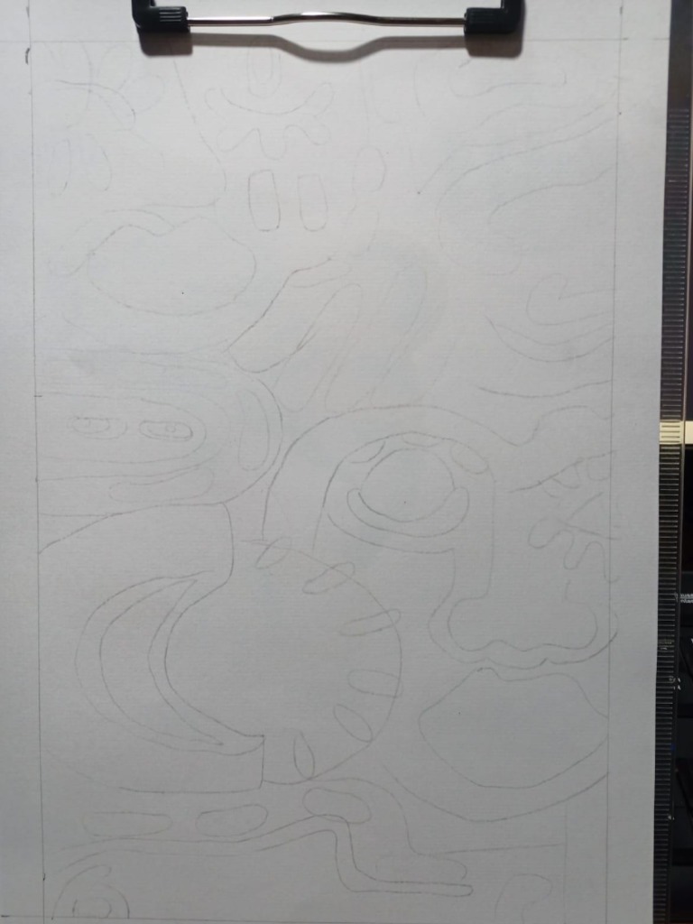 Arte Abstracto | PDF