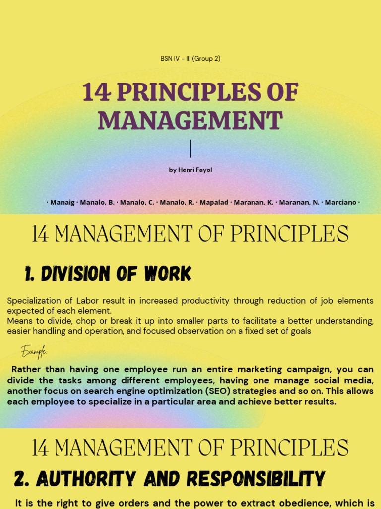 principles-of-management-pdf-employment-goal