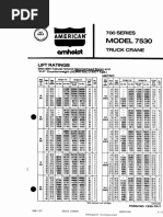NB To OD Conversion Chart For Pipes | PDF