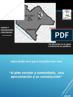 Diapositivas Pec