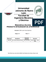 PIA-Matemáticas Discretas