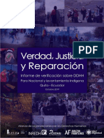 Informe Final Alianza DDHH Ecuador 2019 Compressed 1