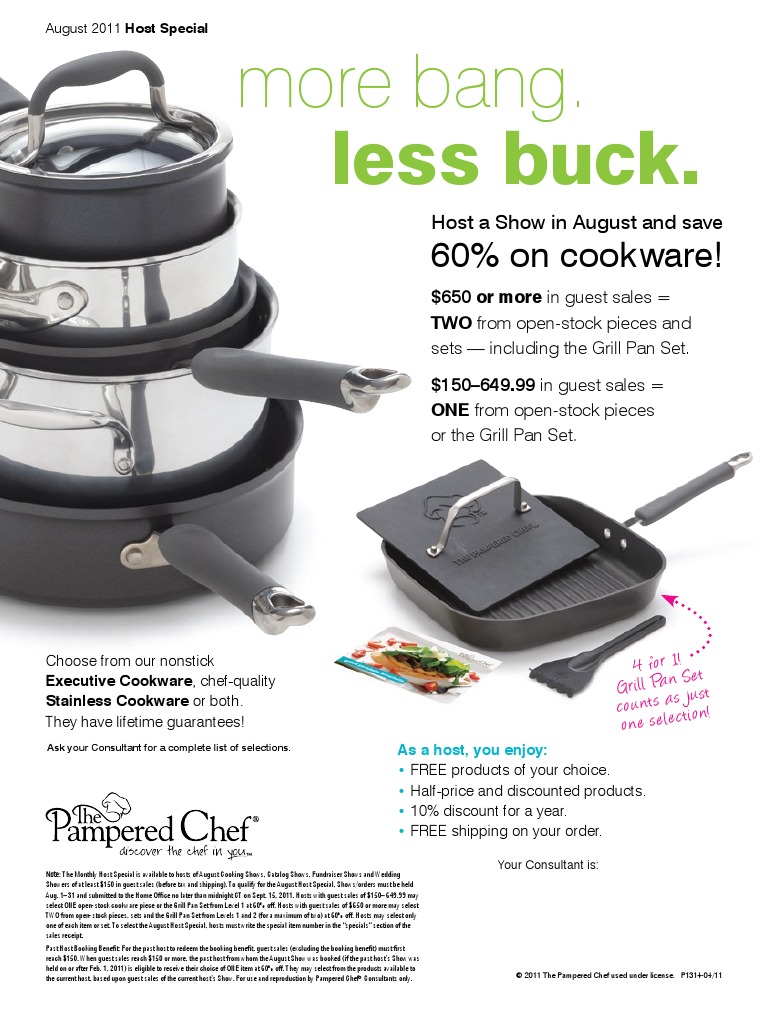 PAMPERED CHEF NEW SPRING PRODUCTS 2014  Pampered chef, Pampered chef  recipes, Pampered chef consultant