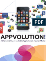 Appvolution 