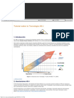 SMAR - Tutorial Sobre La Tecnología AS-i