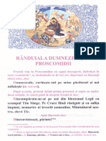 Proscomidia2
