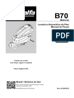 b70 Parts Manual Pt Br (2)