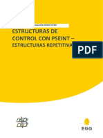 Guía 2.2 - Teórica-Práctica - Encuentro 8