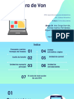 Actividad 1.3 Introducción A Los Sistemas Informáticos-2