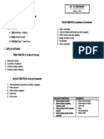 2° SÍLABOS DE Estadistica