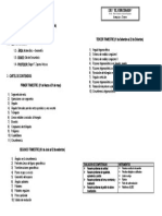 2° SÍLABOS DE Geometria