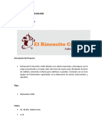 PROYECTO DE MAQUETACION WEB ORIGINAL (1) Imprimir