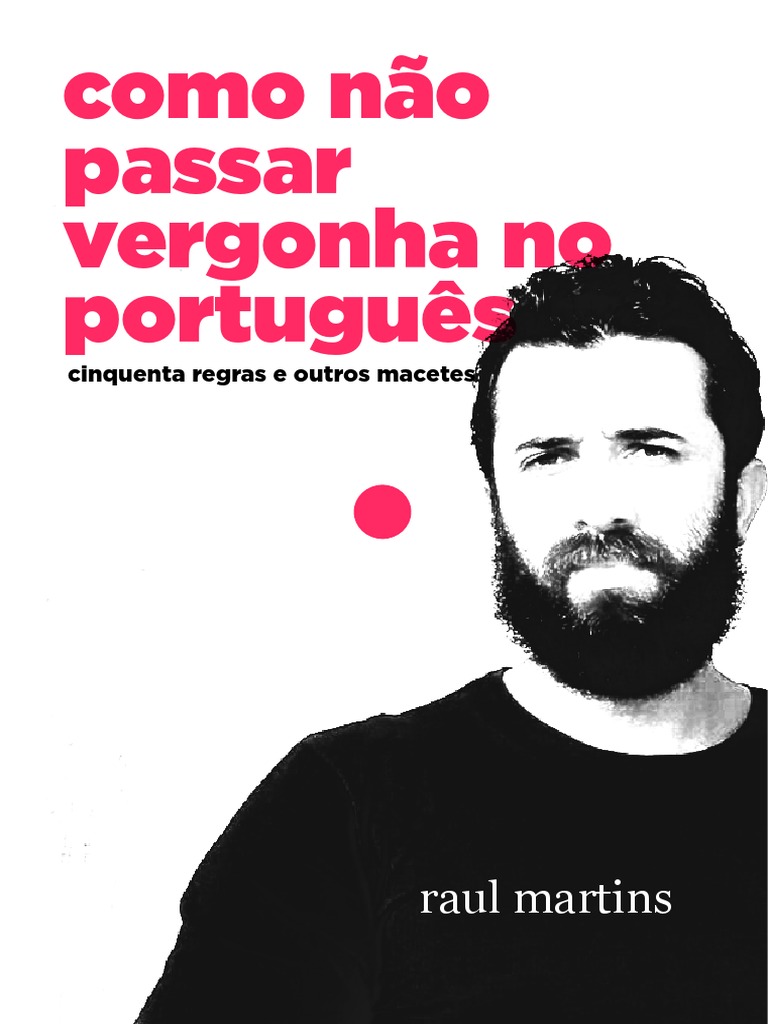 Passar Pdf Para Jpg