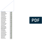 Estatica 1 A Semana 2 (2do parcial)