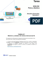 Tarea de Fisica 1