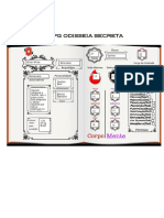 Ficha Odisseia Secreta 1.0