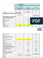 2.-Especificaciones Técnicas Bomba Jockey