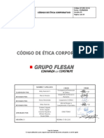 GF-GRC-CO-01 Codigo de Etica Corporativo Ver.01 Firmado
