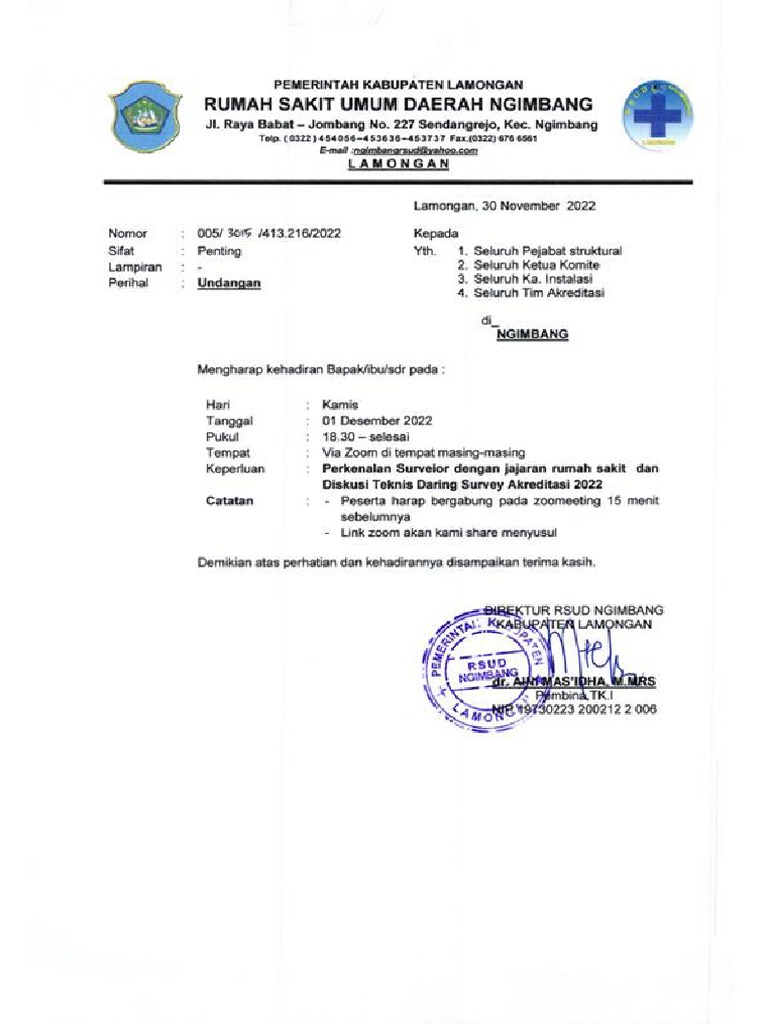 11zon-jpeg-to-pdf-pdf