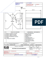 T 07 Bloque Prismatico Fresadora I