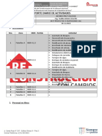 Reporte Diario Plantilla 04.11.22