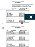 Lembaga Bahasa Internasional Fakultas Ilmu Budaya Universitas Indonesia