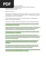 Prova (1) (2)