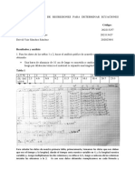 Informe 2, Física