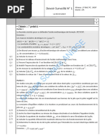GSA_2BAC_1819_S2_C1_PCF_PC