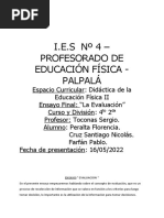Documento de Fr@n? (5)