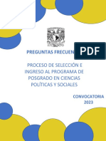 Preguntasfrecuentes Convocatoria2023