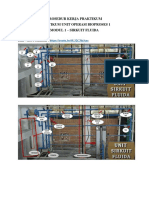 0 - Prosedur Kerja Praktikum UOB 1 - Modul 1 (Sirkuit Fluida)