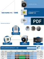 PDF Sistemafc Sme Jm (1)
