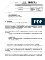 Pro - Med-Obs.022 - V3 Partograma
