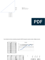 Parcial 3 OP