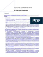 Tema 11. Elaboración de Vinos.