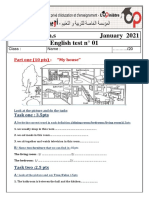 dzexams-2am-anglais-1103417