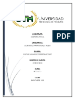 Tarea Modulo3Cinthia