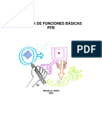 PFB - Completo