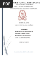 ACTIVIDAD 1 DE SEMINARIO