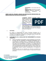 Tarea Academica DPP - 2