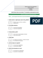 MBTI Bloqueado 2016