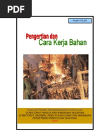 Download 28 Pengertian Dan Cara Kerja Bahan by Poedjha Esha SN61143333 doc pdf