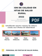 Presentacion Calidad PSR 23-11-2022