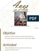 Articles-26413 Recurso PPT