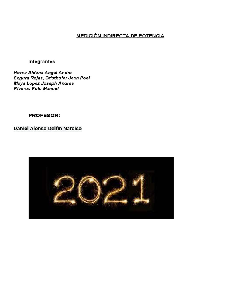 lab-7-medici-n-indirecta-de-potencia-2021-pdf-energia-electrica